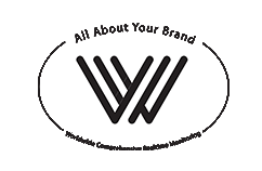 Worldwide Trademarks - All About Your Brand